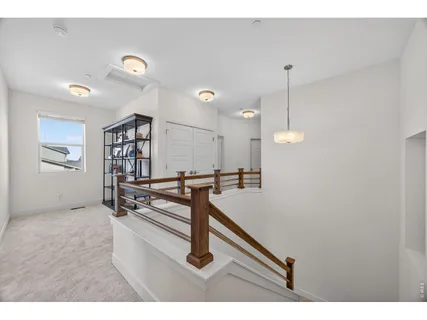 $469,900 | 19518 East Sunset Circle, Aurora, CO 80015