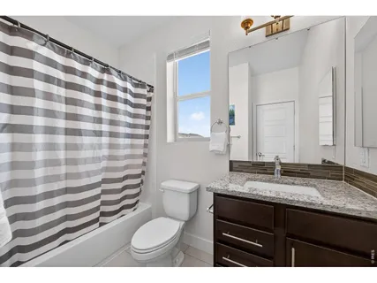 $469,900 | 19518 East Sunset Circle, Aurora, CO 80015