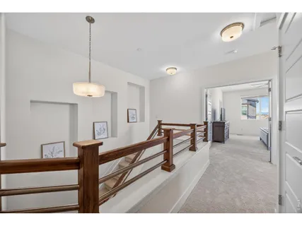 $469,900 | 19518 East Sunset Circle, Aurora, CO 80015