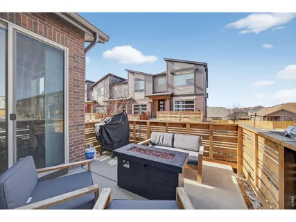 $469,900 | 19518 East Sunset Circle, Aurora, CO 80015