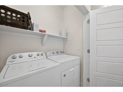 $469,900 | 19518 East Sunset Circle, Aurora, CO 80015