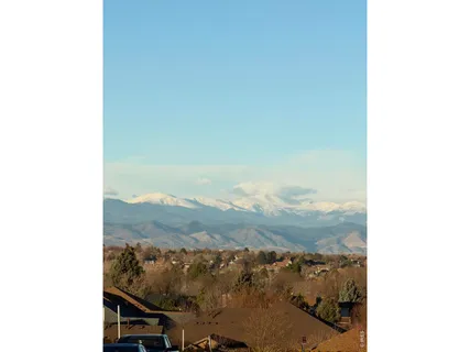 $469,900 | 19518 East Sunset Circle, Aurora, CO 80015