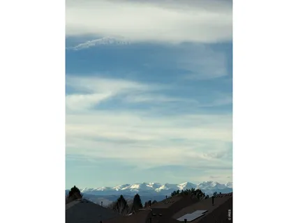 $469,900 | 19518 East Sunset Circle, Aurora, CO 80015