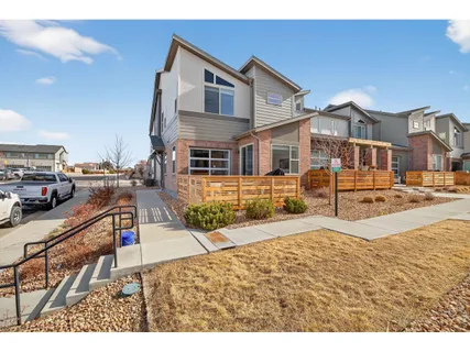 $469,900 | 19518 East Sunset Circle, Aurora, CO 80015