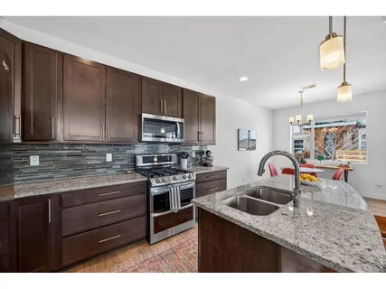 $469,900 | 19518 East Sunset Circle, Aurora, CO 80015