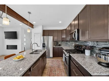 $469,900 | 19518 East Sunset Circle, Aurora, CO 80015