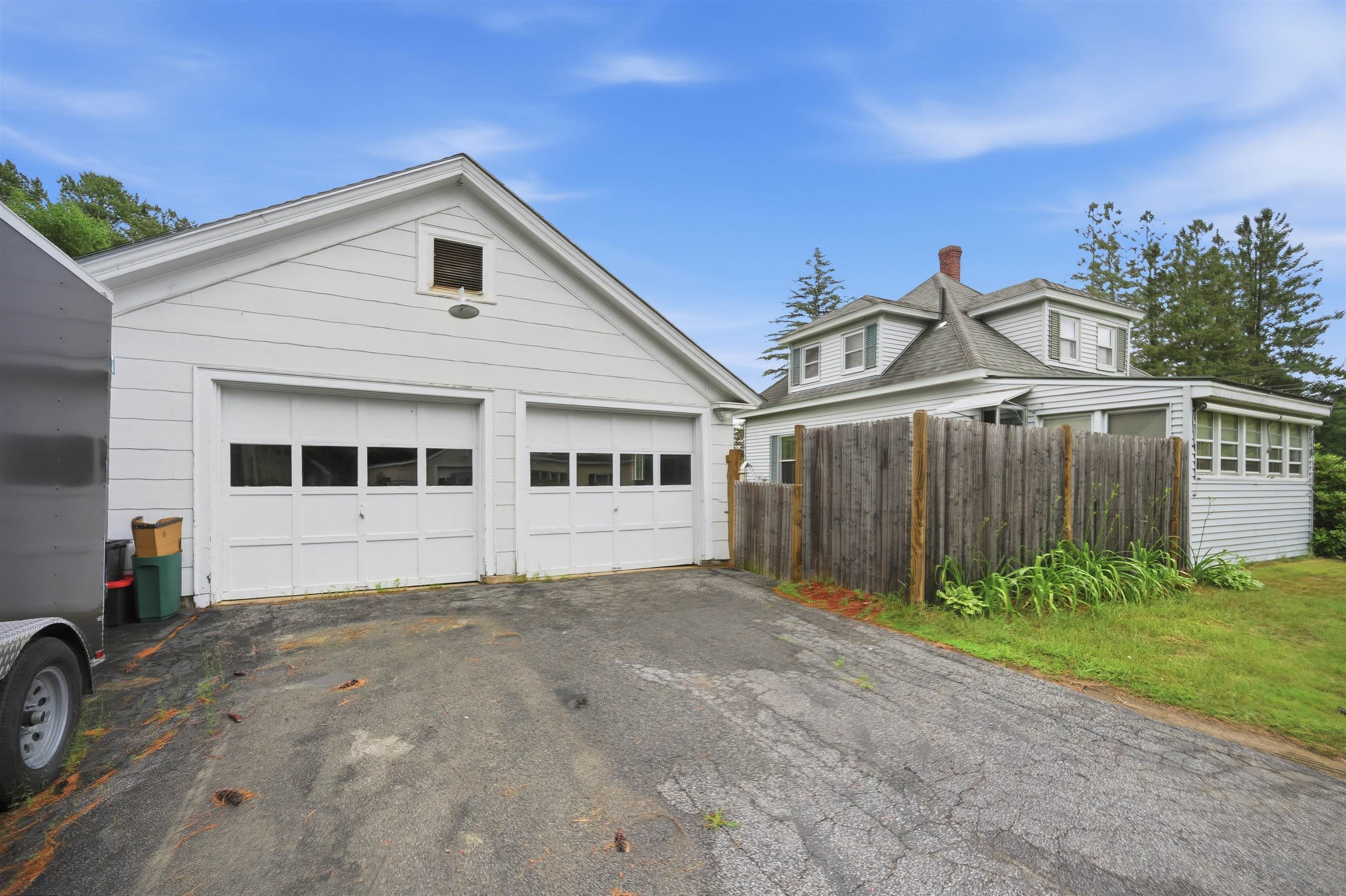 57 Pembroke Road Concord, NH 03301 - Photo 27 of 31