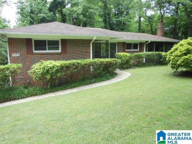 304 Chestnut Street Birmingham, AL 35206 - Photo 1 of 28