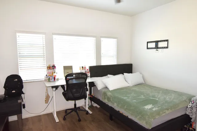 $550,000 | 44110 Le Seine Lane, Indio, CA 92203