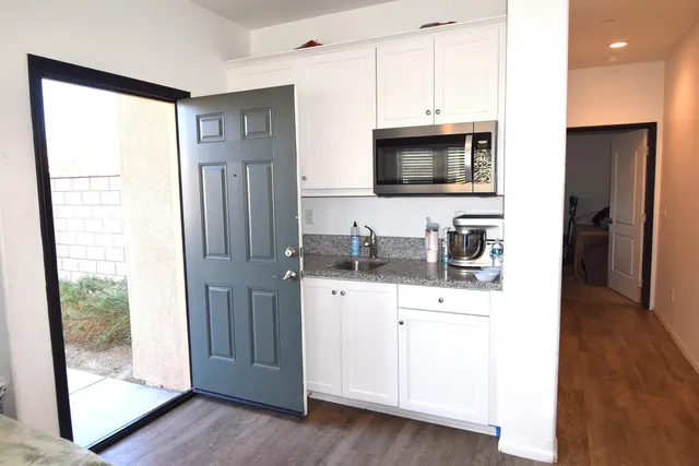 $550,000 | 44110 Le Seine Lane, Indio, CA 92203