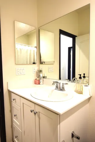 $550,000 | 44110 Le Seine Lane, Indio, CA 92203