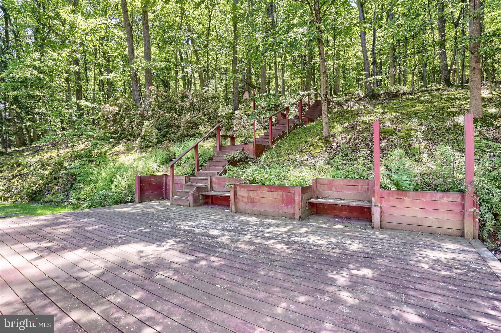 820 New Valley Road Marysville, PA 17053 - Photo 39 of 45