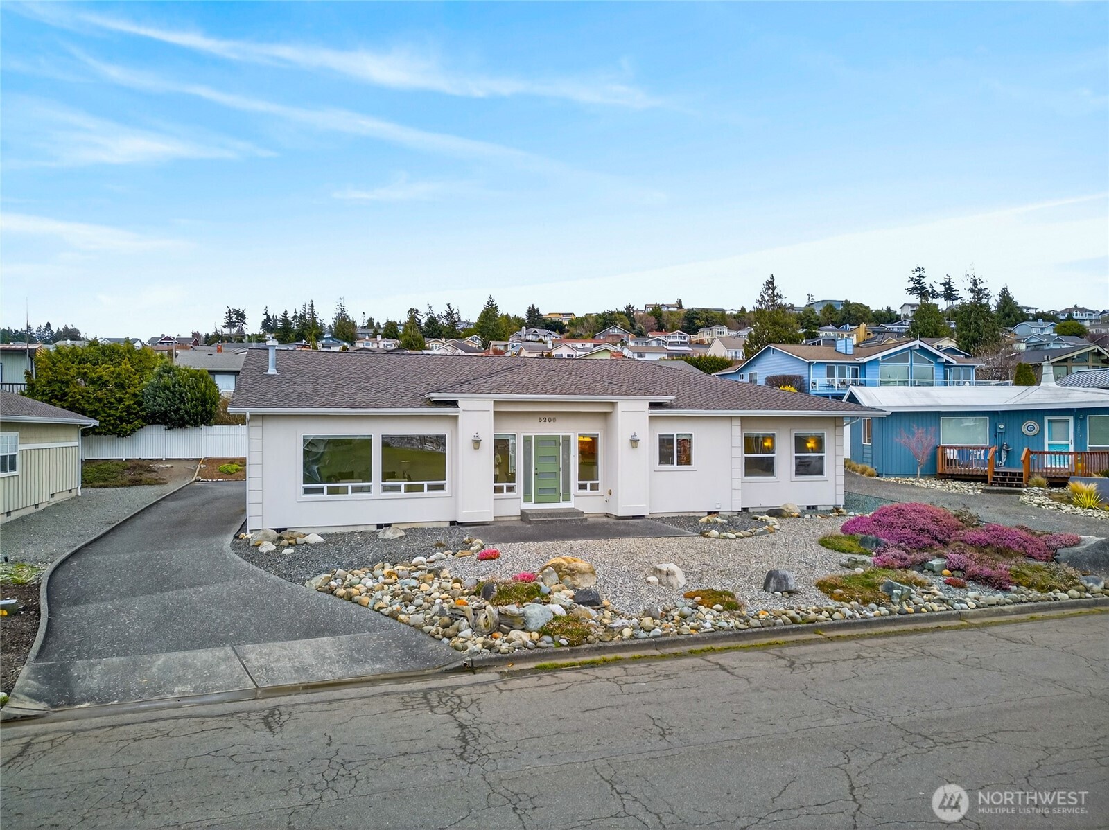 5208 Doon Way Anacortes, WA 98221 - Photo 1 of 40