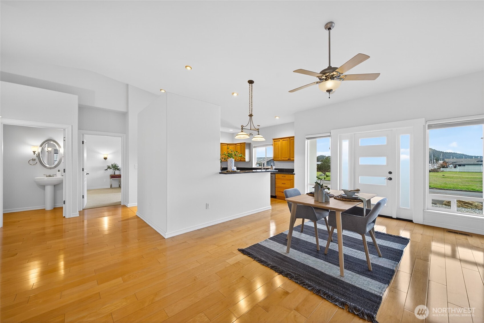5208 Doon Way Anacortes, WA 98221 - Photo 11 of 40