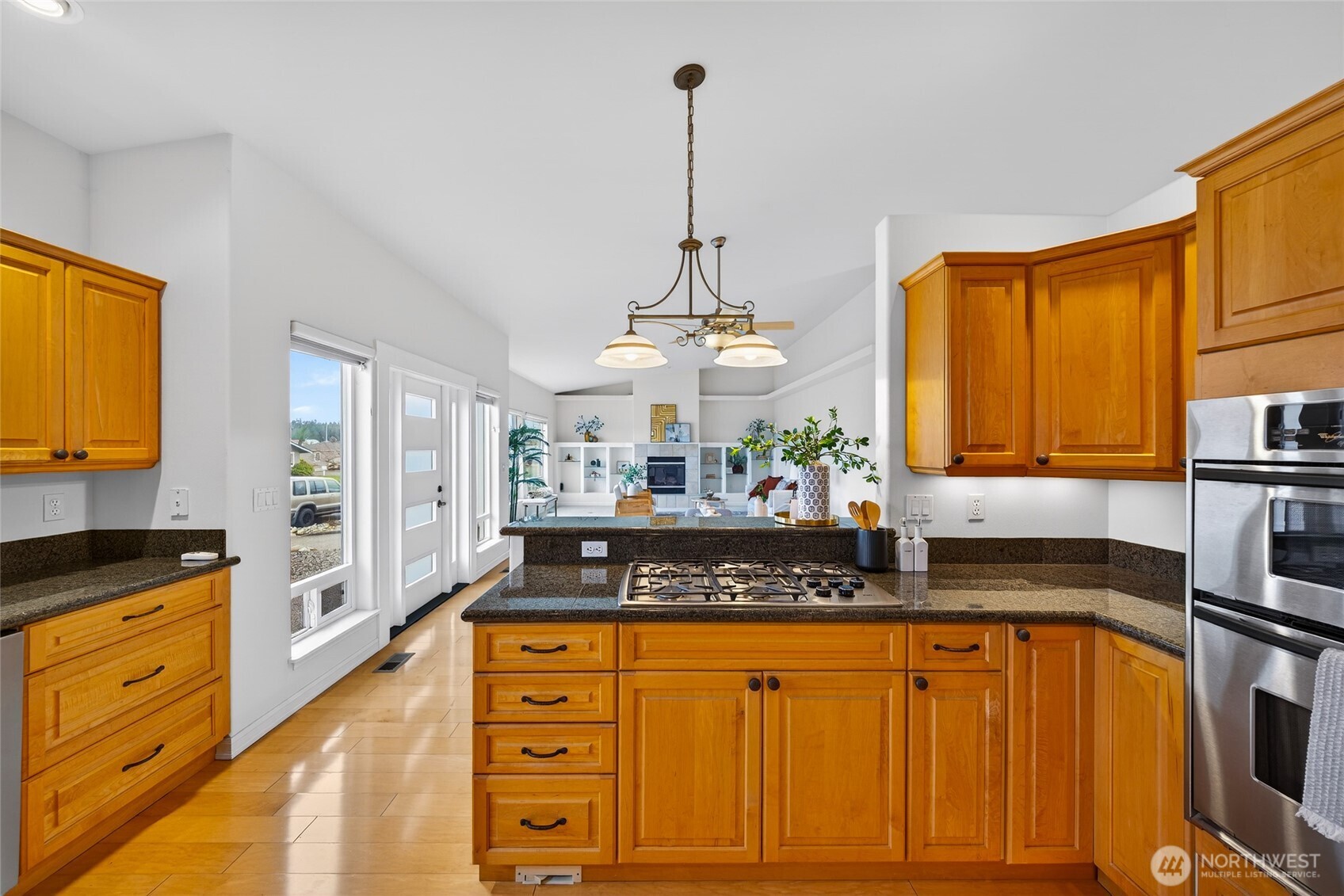 5208 Doon Way Anacortes, WA 98221 - Photo 13 of 40