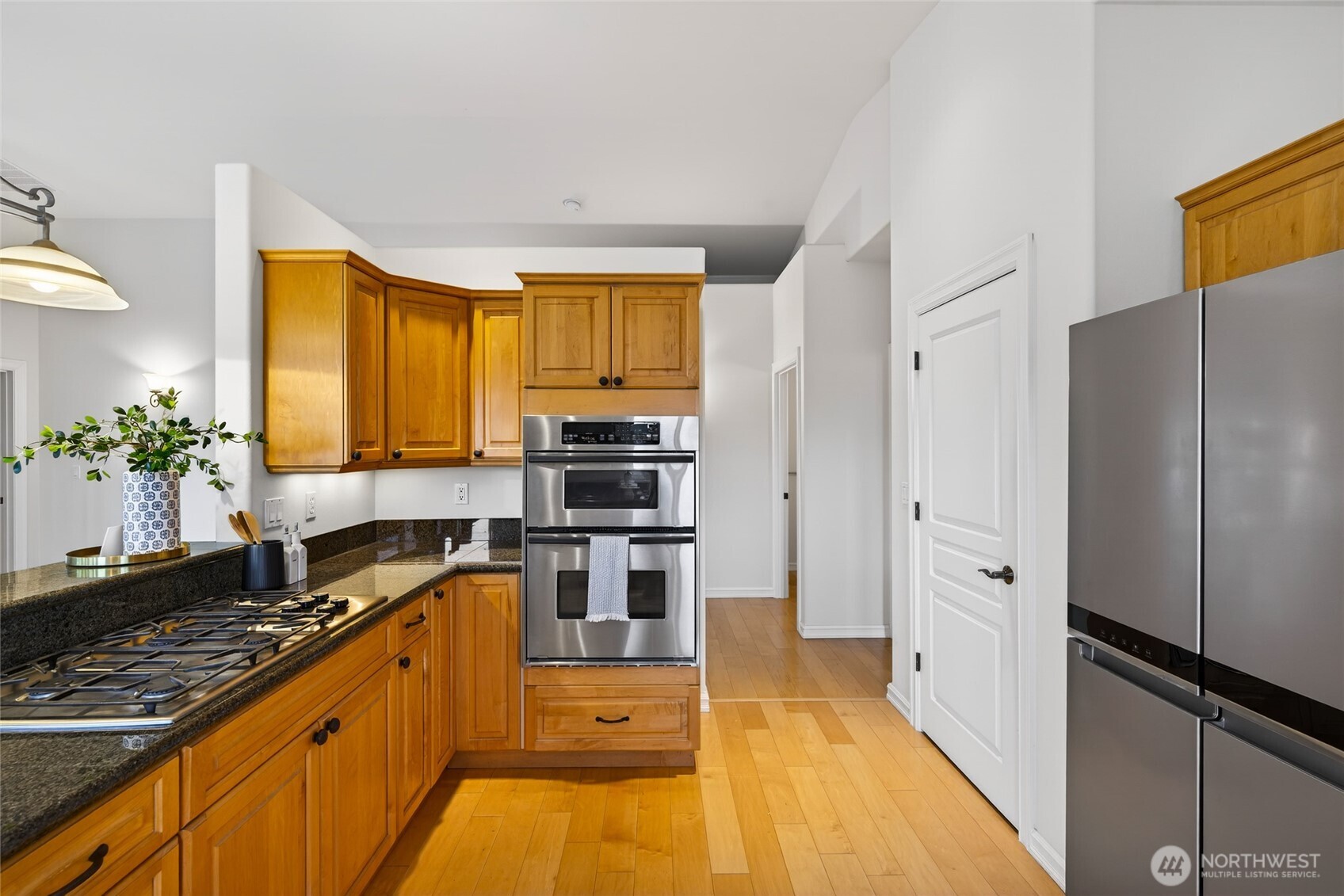 5208 Doon Way Anacortes, WA 98221 - Photo 16 of 40