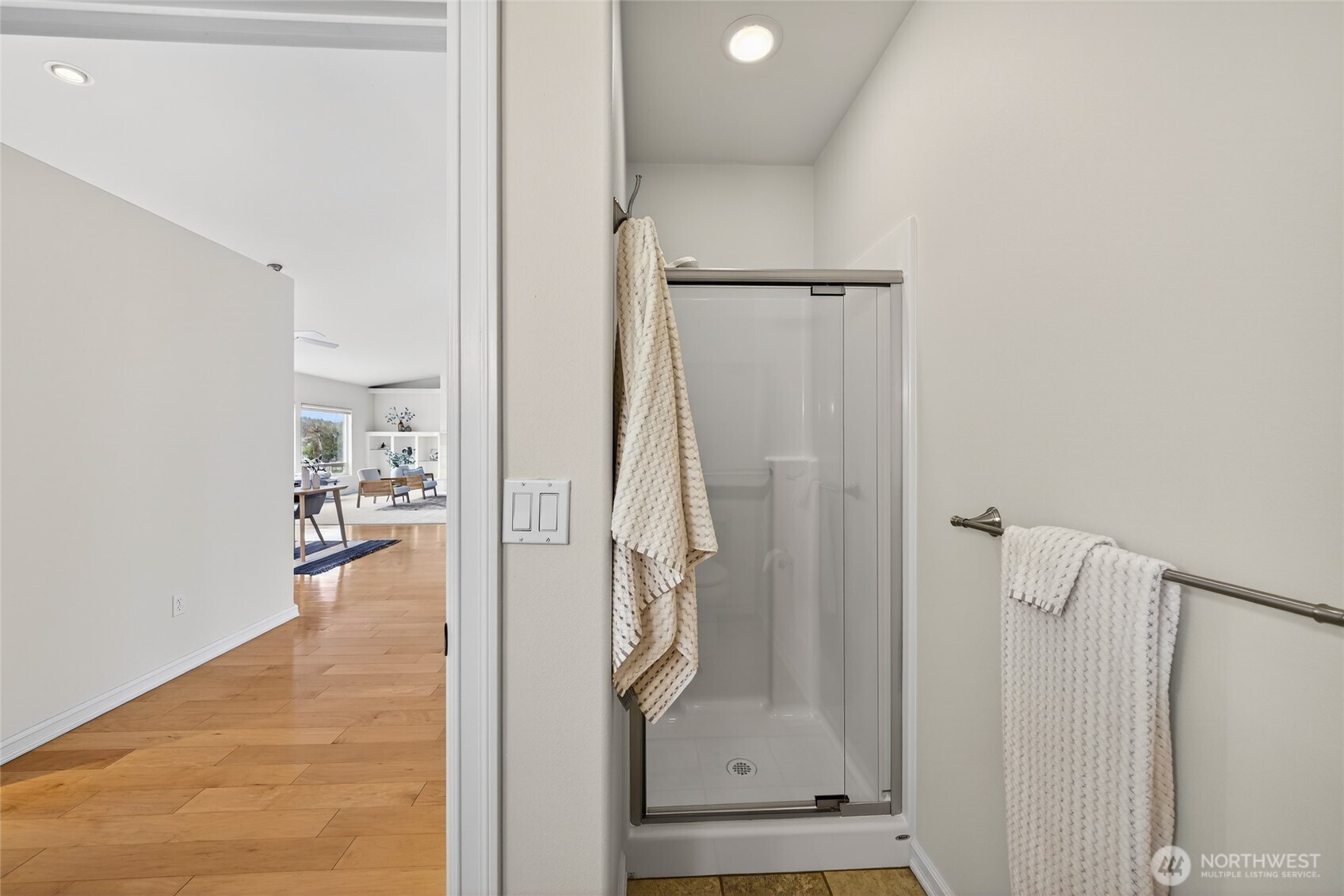 5208 Doon Way Anacortes, WA 98221 - Photo 19 of 40