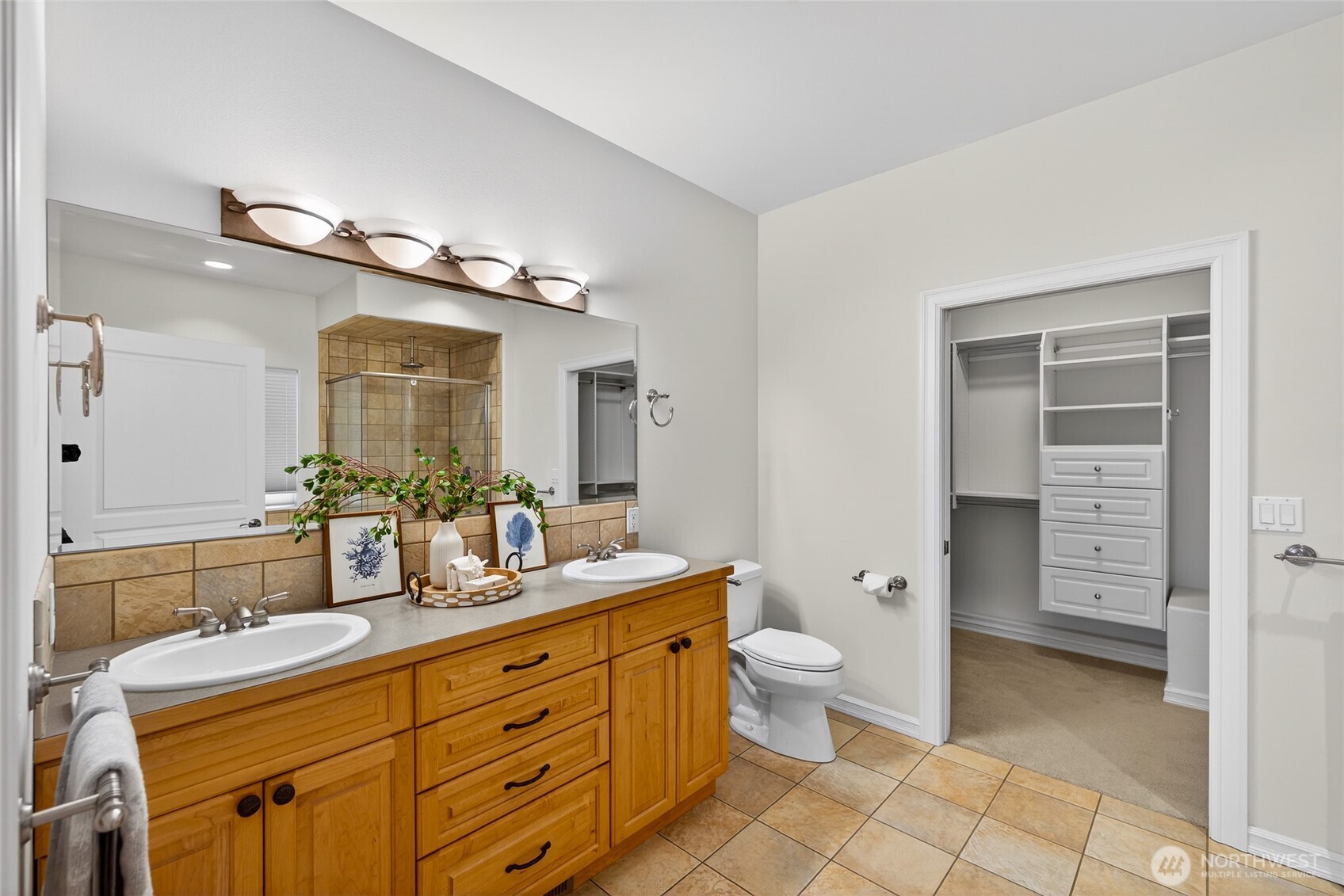 5208 Doon Way Anacortes, WA 98221 - Photo 25 of 40