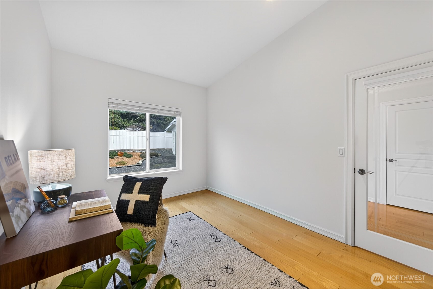5208 Doon Way Anacortes, WA 98221 - Photo 32 of 40