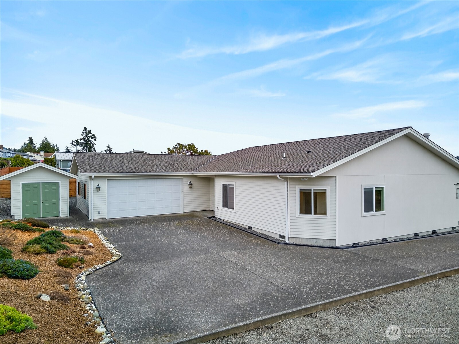 5208 Doon Way Anacortes, WA 98221 - Photo 37 of 40