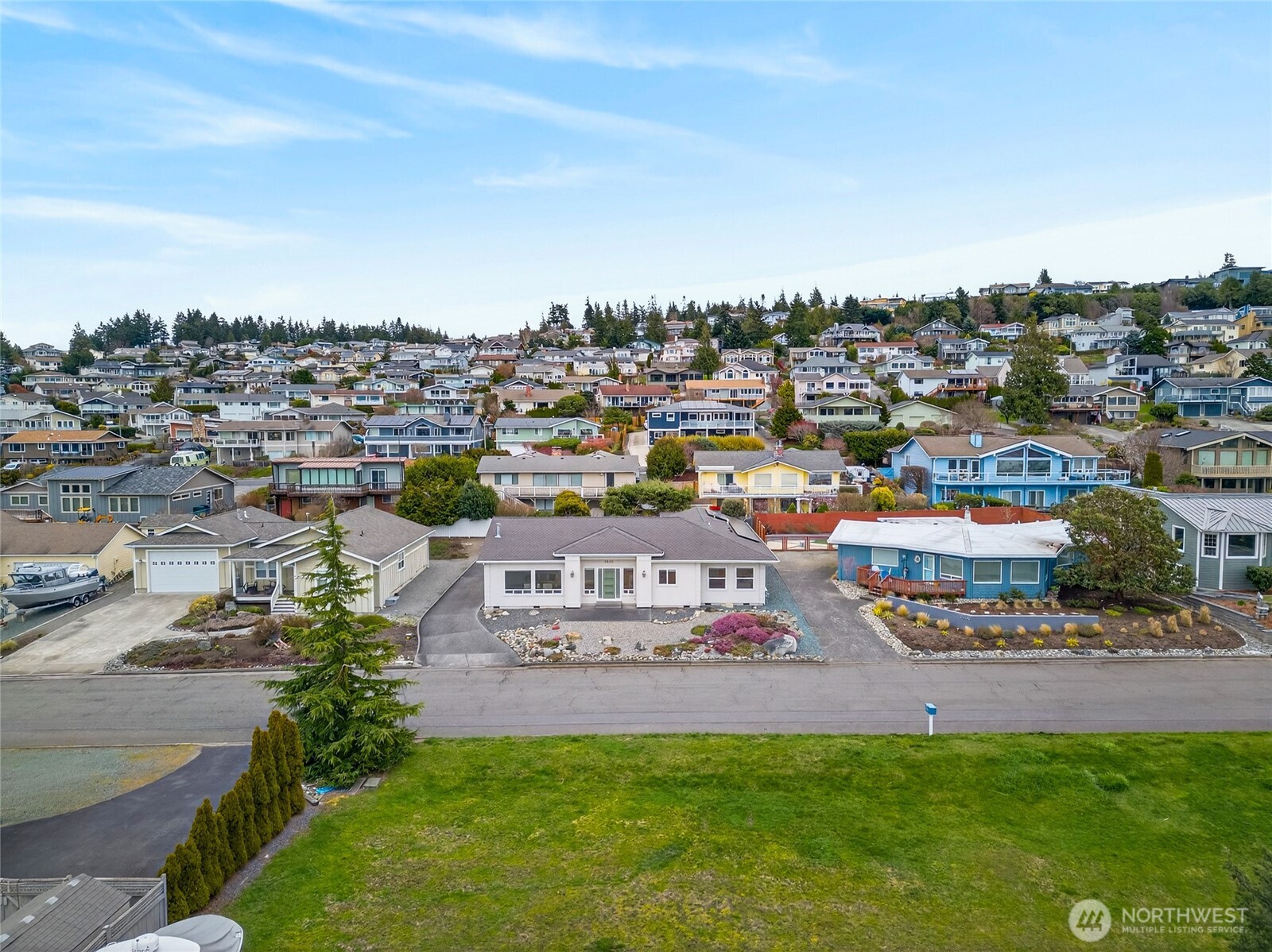 5208 Doon Way Anacortes, WA 98221 - Photo 38 of 40