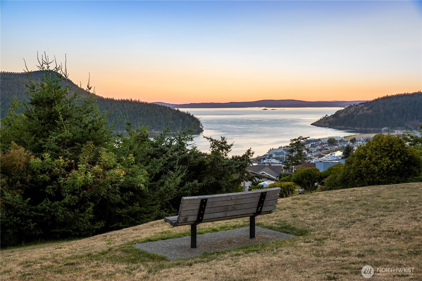 5208 Doon Way Anacortes, WA 98221 - Photo 40 of 40