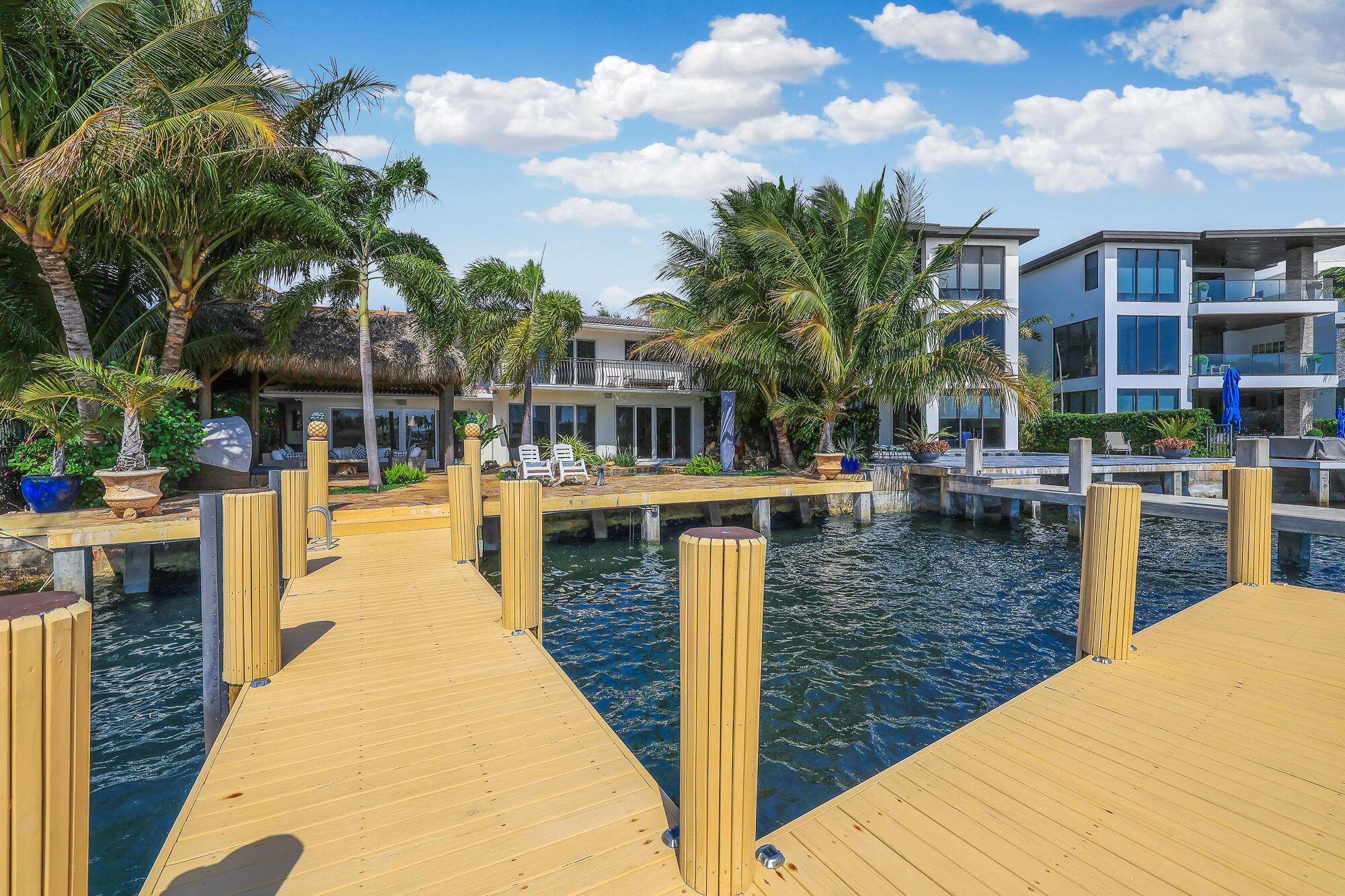 2560 Southeast 7th Drive Pompano Beach, FL 33062 - Photo 50 of 74 2560 SE Seventh Dr-50