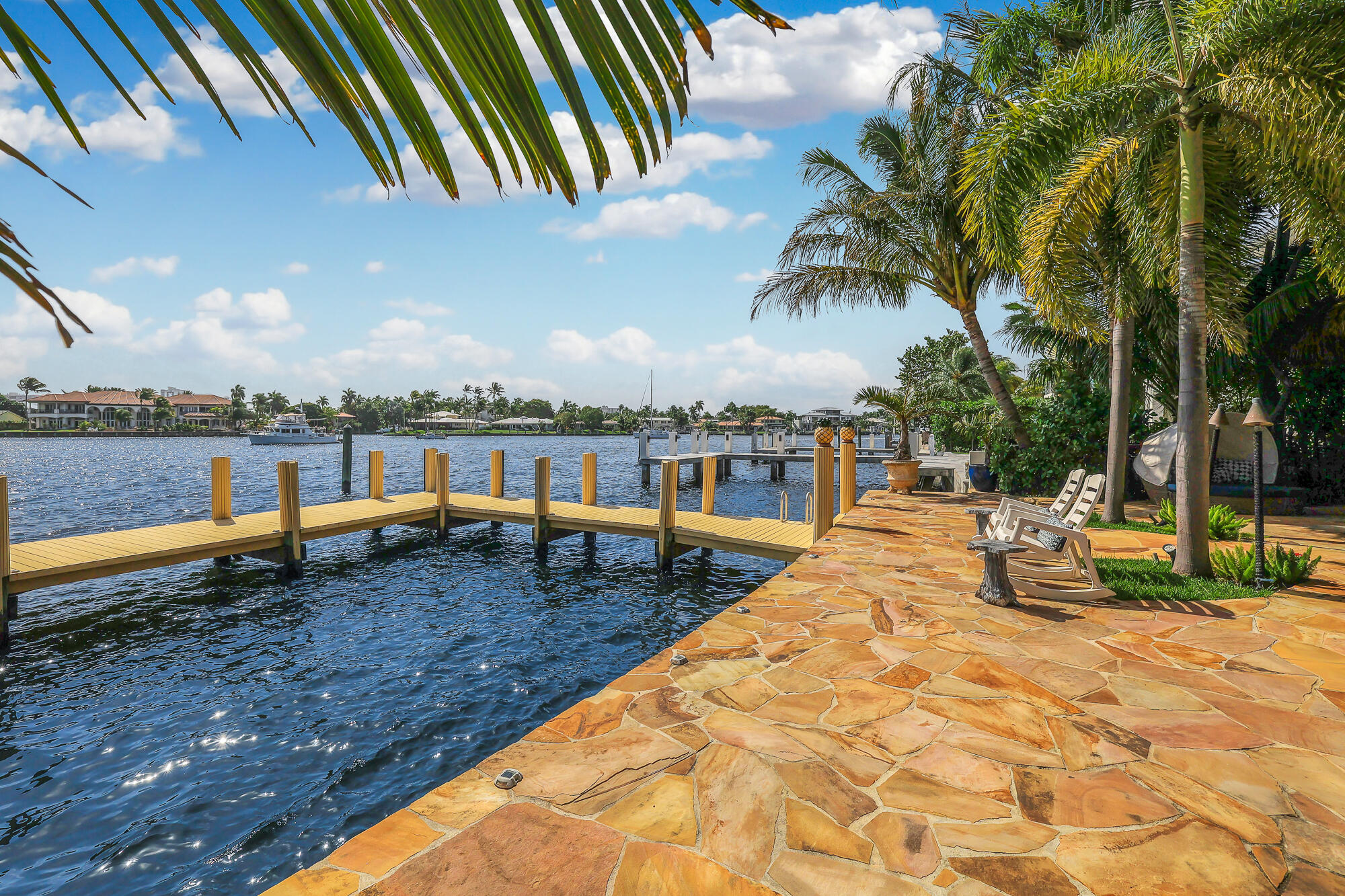 2560 Southeast 7th Drive Pompano Beach, FL 33062 - Photo 53 of 74 2560 SE Seventh Dr-53