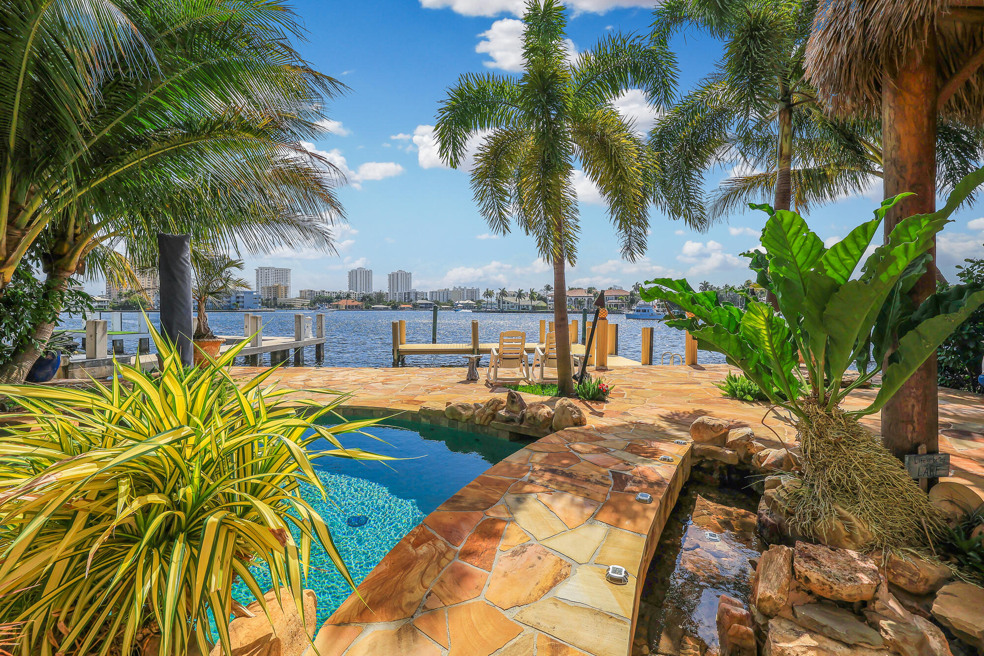 2560 Southeast 7th Drive Pompano Beach, FL 33062 - Photo 56 of 74 2560 SE Seventh Dr-56