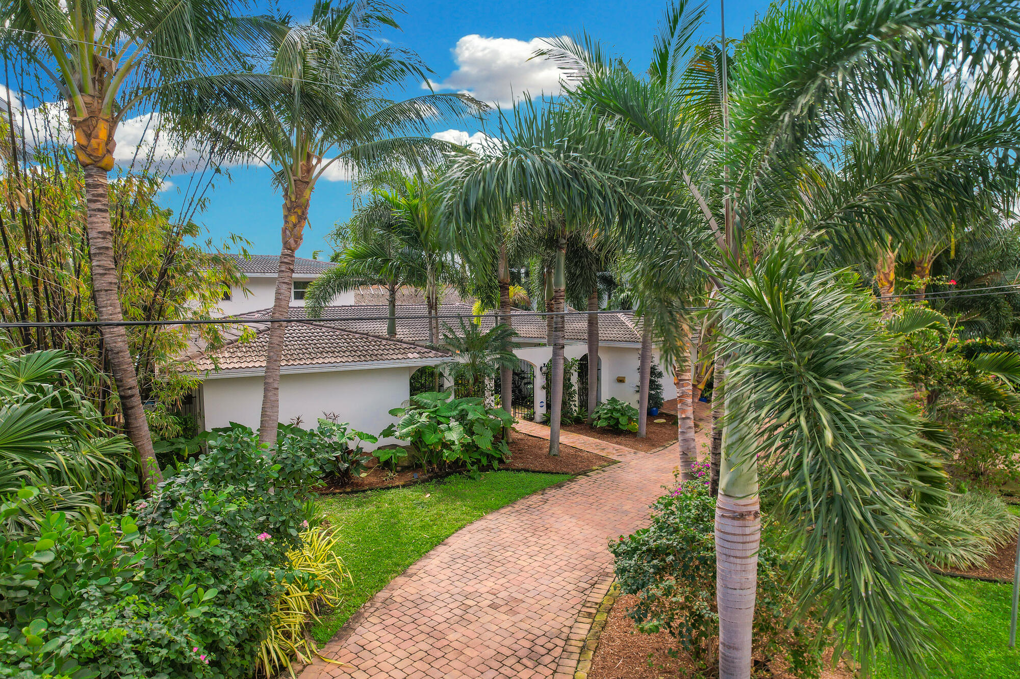 2560 Southeast 7th Drive Pompano Beach, FL 33062 - Photo 59 of 74 2560 SE Seventh Dr-59