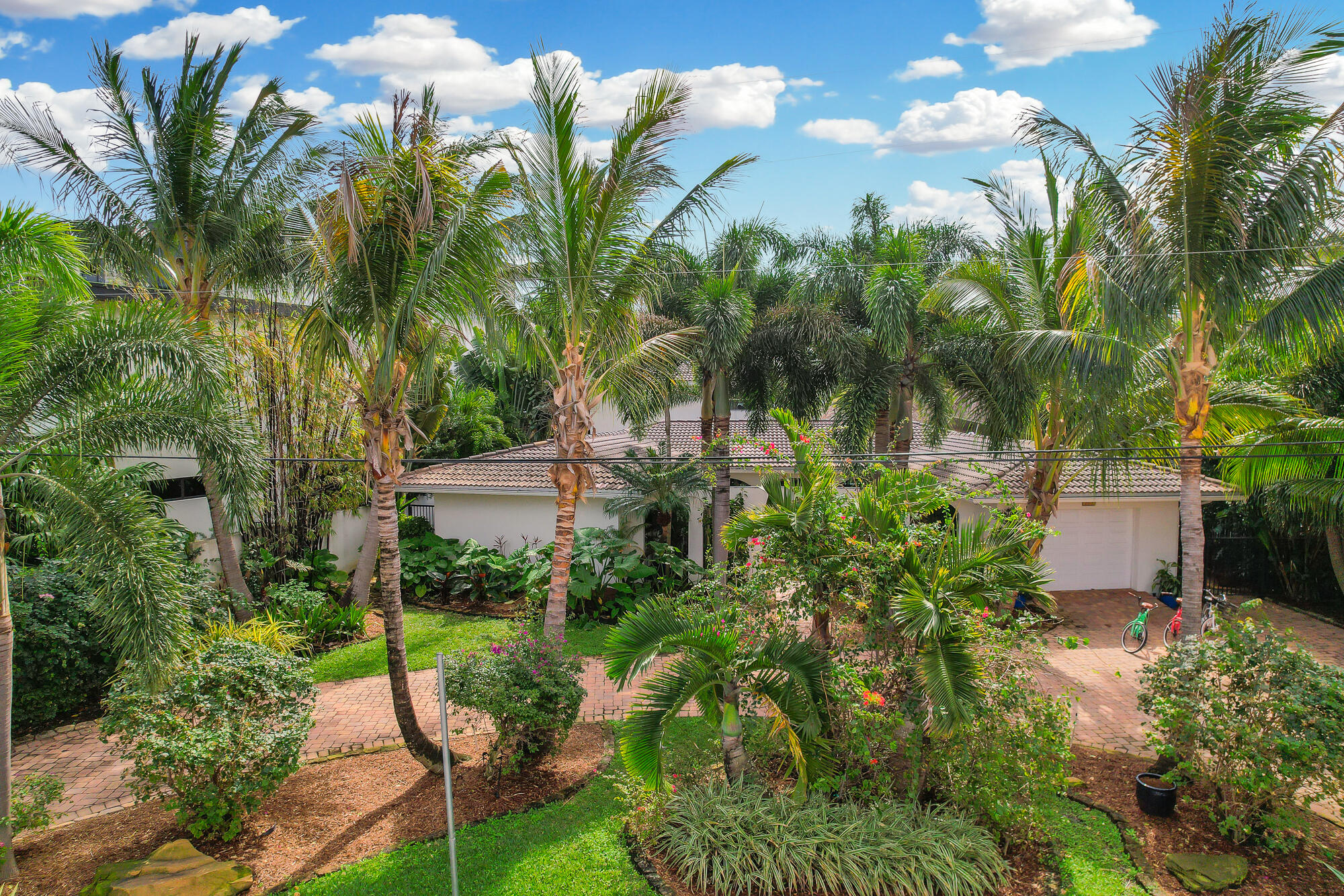 2560 Southeast 7th Drive Pompano Beach, FL 33062 - Photo 60 of 74 2560 SE Seventh Dr-60