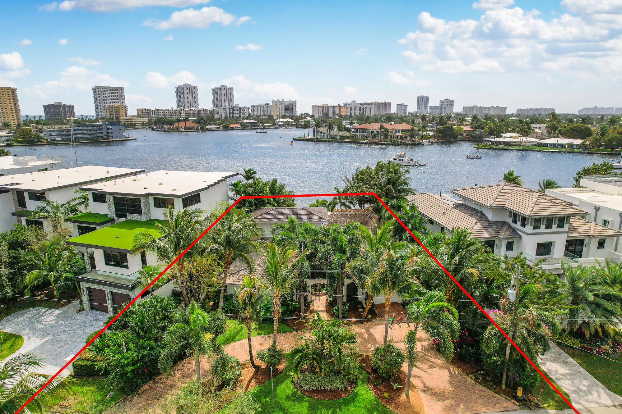 2560 Southeast 7th Drive Pompano Beach, FL 33062 - Photo 62 of 74 2560 SE Seventh Dr-62