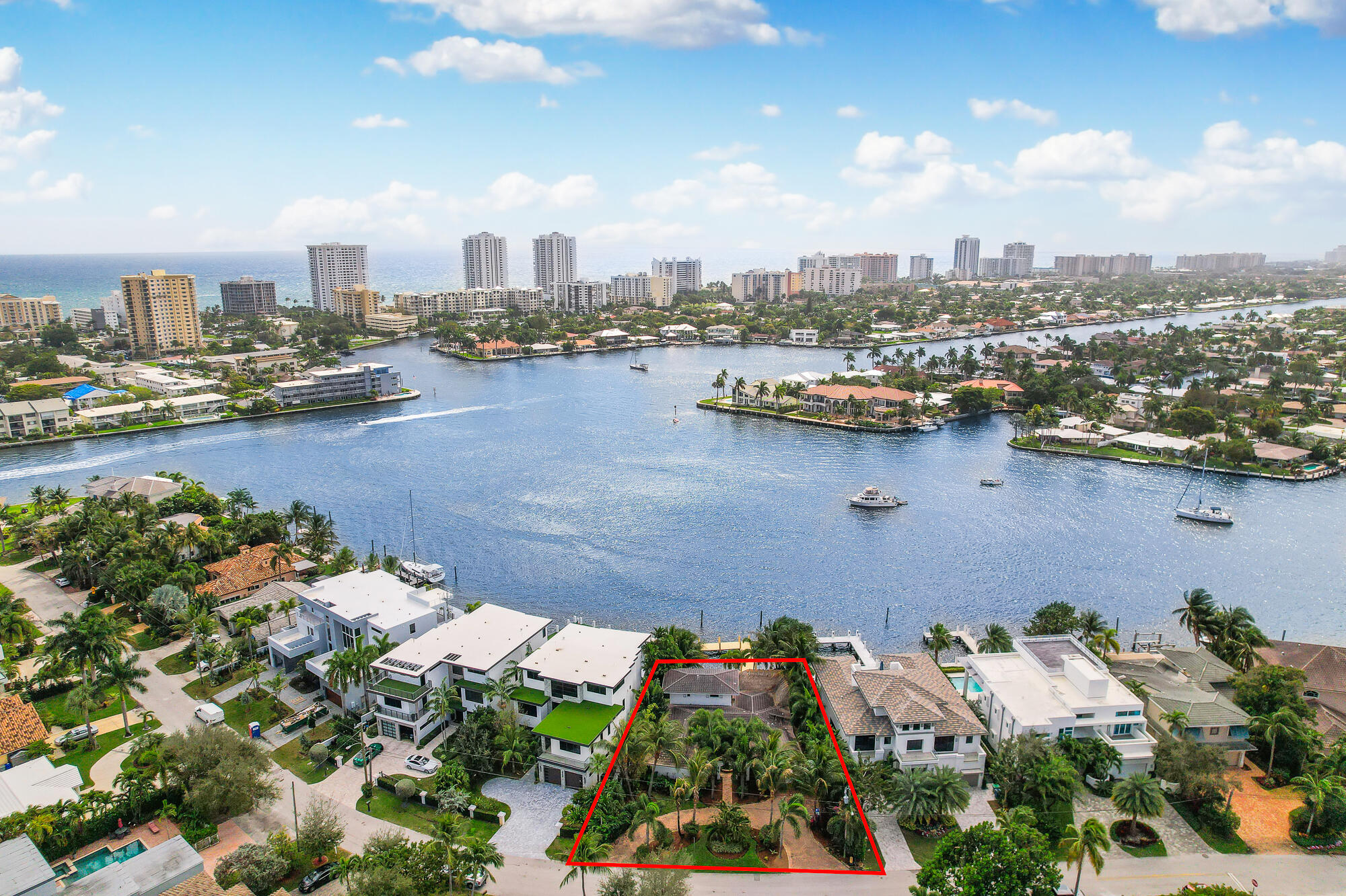 2560 Southeast 7th Drive Pompano Beach, FL 33062 - Photo 66 of 74 2560 SE Seventh Dr-66