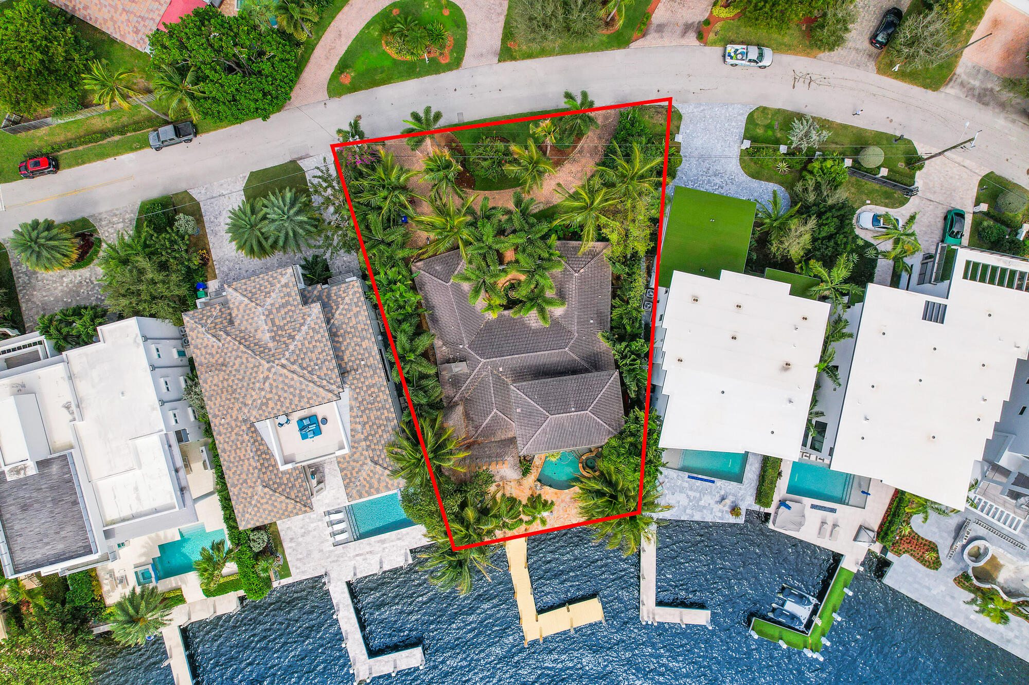 2560 Southeast 7th Drive Pompano Beach, FL 33062 - Photo 70 of 74 2560 SE Seventh Dr-70