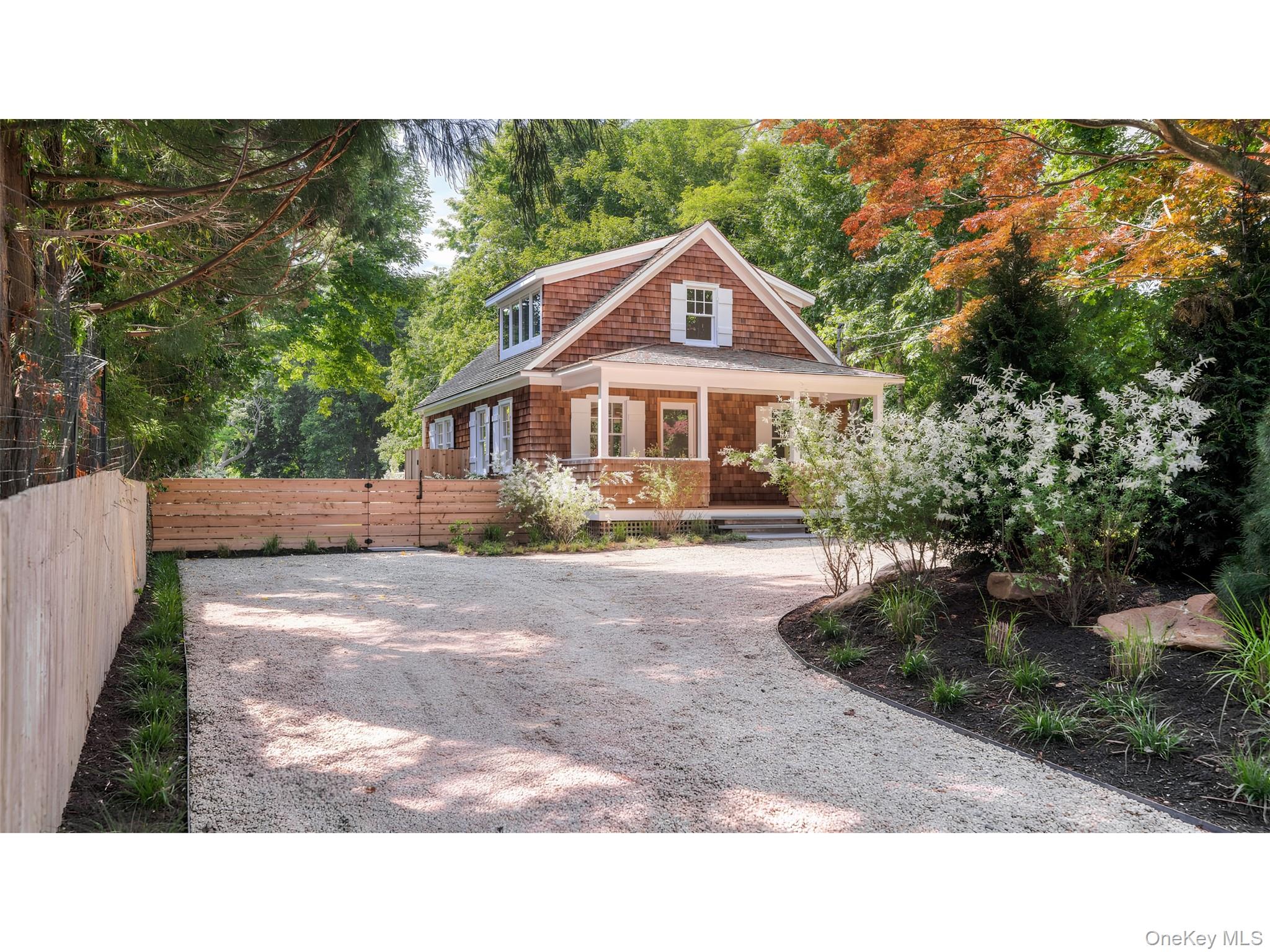 149 Accabonac Road East Hampton, NY 11937 - Photo 34 of 39 Gallery Image 34