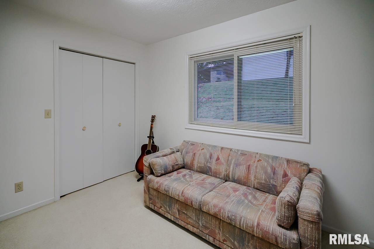 25891 North Weldon Road Canton, IL 61520 - Photo 23 of 43