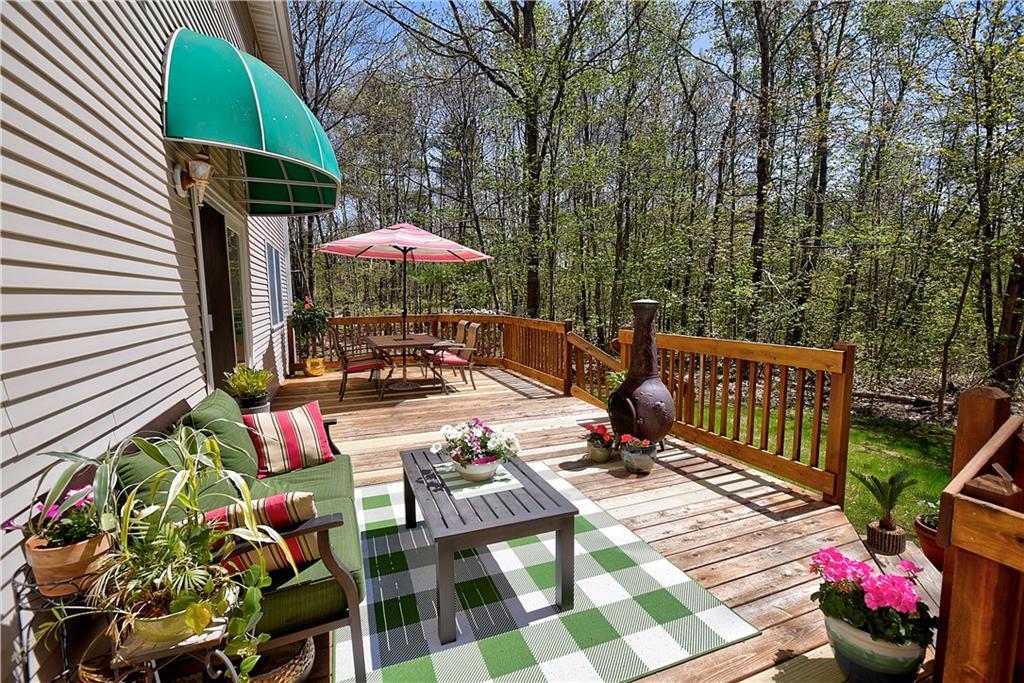 42 Silver Ridge Road Bangor, ME 04401 - Photo 2 of 35 Photo