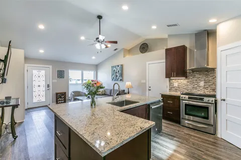 $375,000 | 6519 Pevensey Drive, Austin, TX 78745