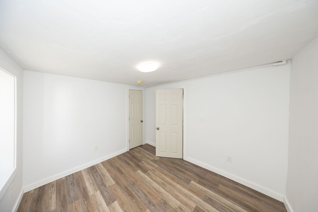 61 Rodney Street, Unit G Worcester, MA 01605 - Photo 4 of 24
