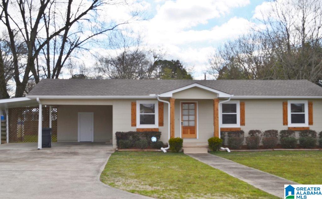 1960 Calmar Street Leeds, AL 35094 - Photo 2 of 48
