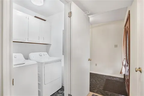 $215,000 | 122 Grand Cheniere Drive, Unit 318L, Mandeville, LA 70471