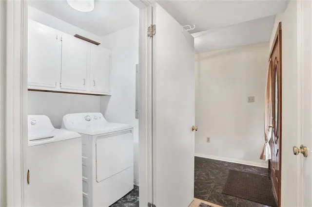 $215,000 | 122 Grand Cheniere Drive, Unit 318L, Mandeville, LA 70471