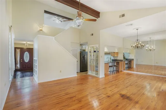 $215,000 | 122 Grand Cheniere Drive, Unit 318L, Mandeville, LA 70471