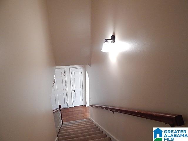 5073 Meadow Brook Road Birmingham, AL 35242 - Photo 32 of 37