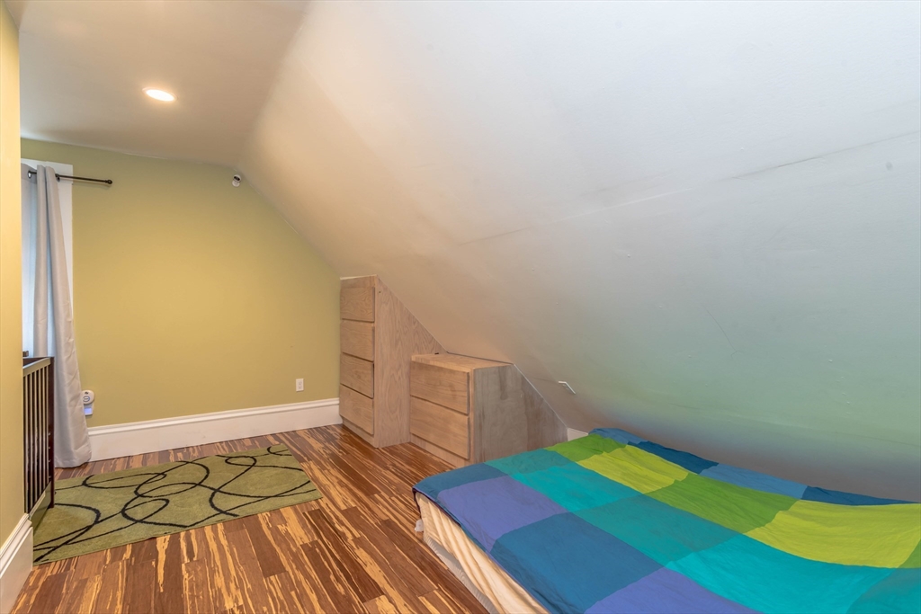 16 Walker Street, Unit 2 Newton, MA 02460 - Photo 10 of 20