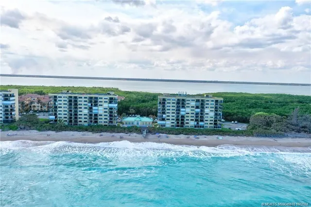 $5,500 | Undisclosed Address, Jensen Beach, FL 34957