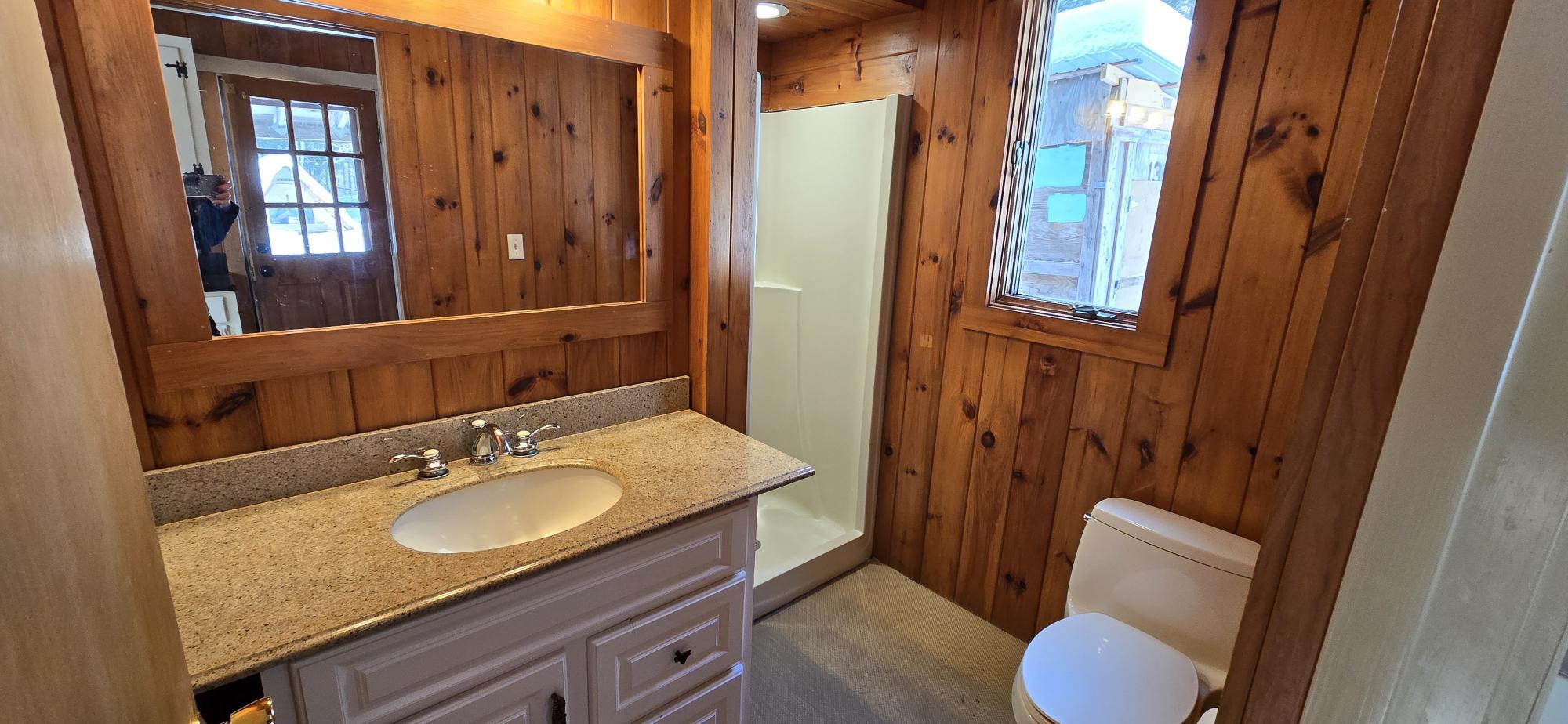 73 Vacationland Road Harrison, ME 04040 - Photo 10 of 33 20250217_130827