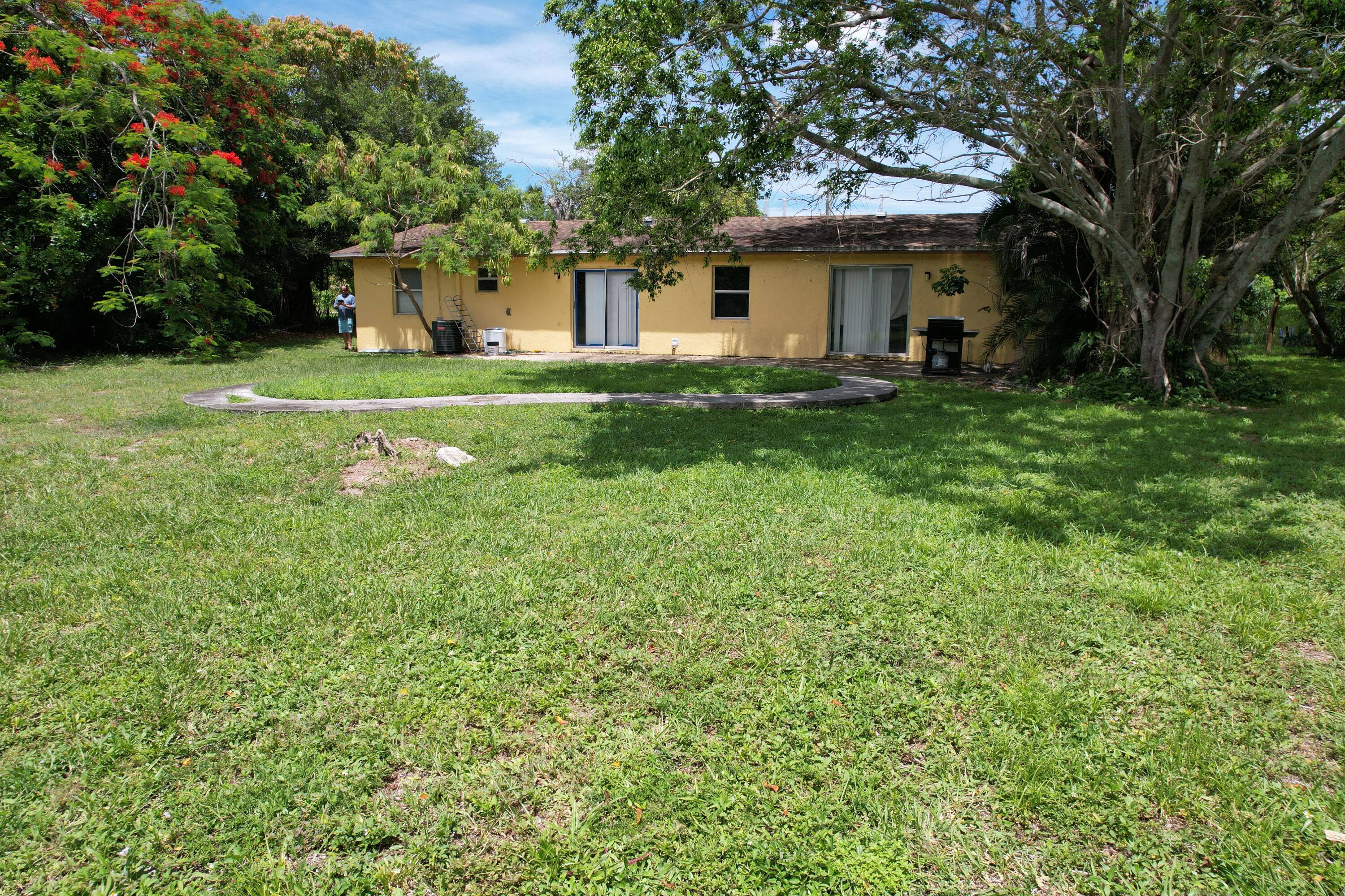 4537 Coconut Road Lake Worth, FL 33461 - Photo 50 of 55 dji_fly_20260610_141854_498_178111640521