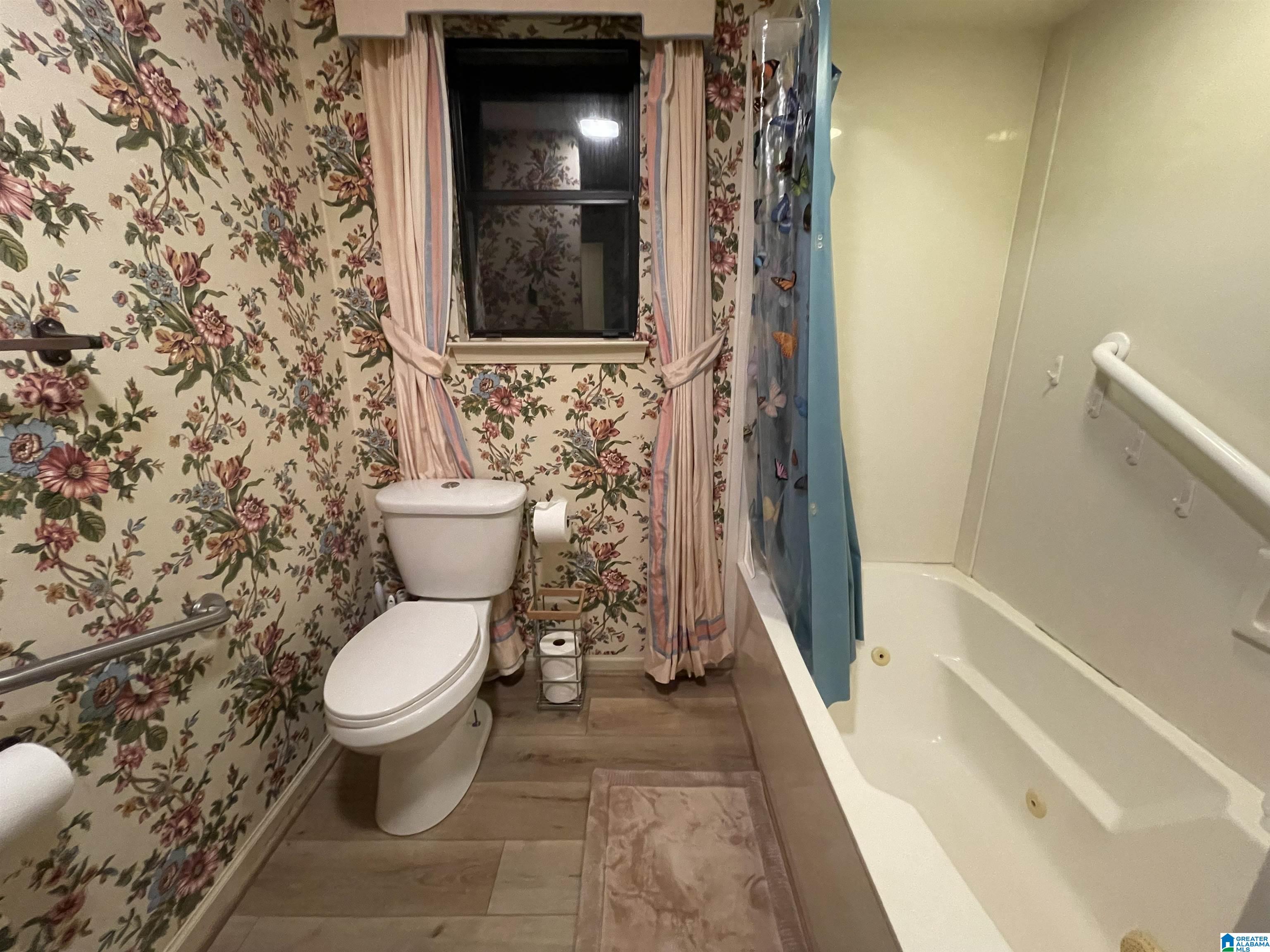 1319 Lake Joyce Road Moody, AL 35004 - Photo 29 of 56 Gallery Image 29