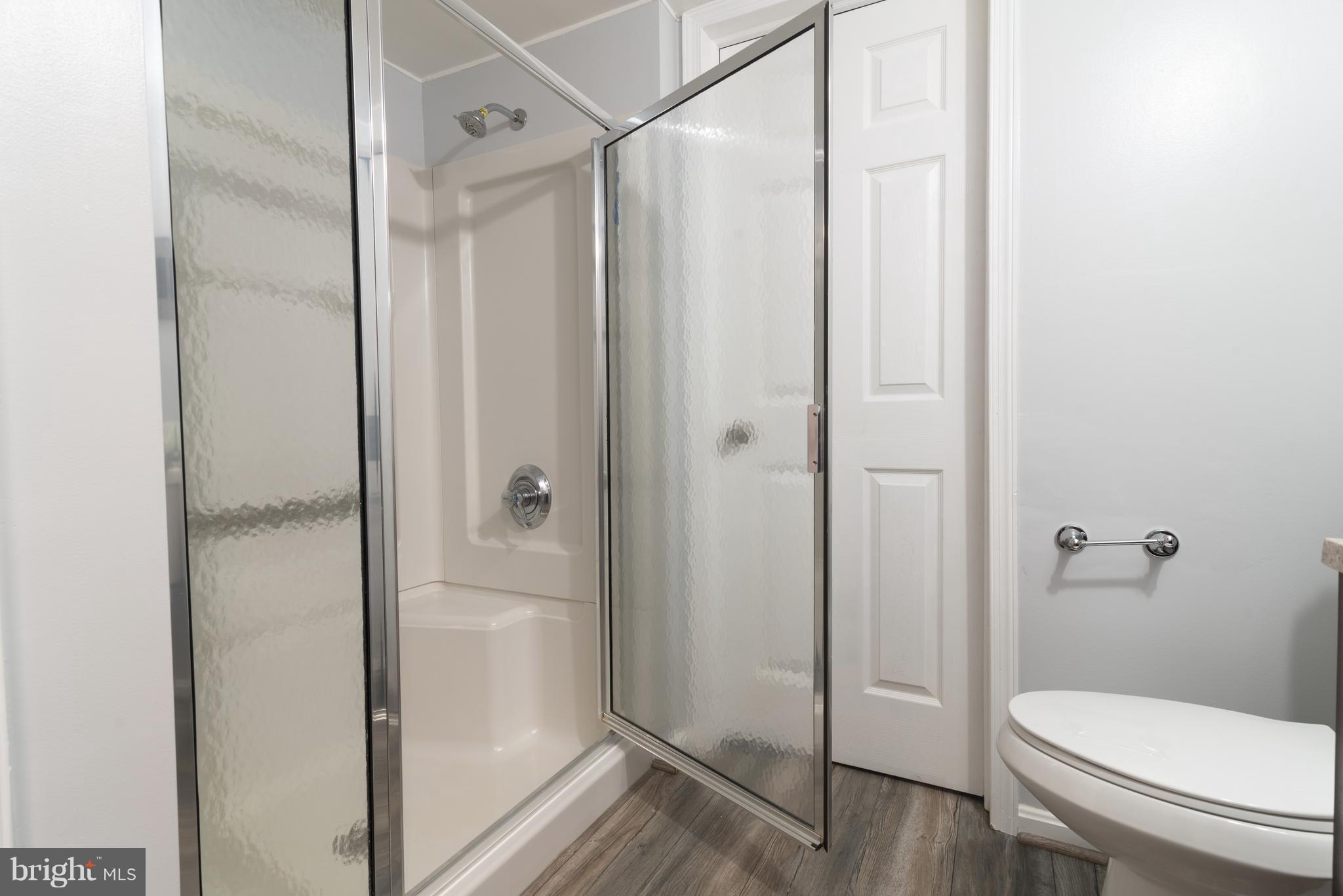 2101 Singer Road Joppa, MD 21085 - Photo 21 of 30 Family Bathroom